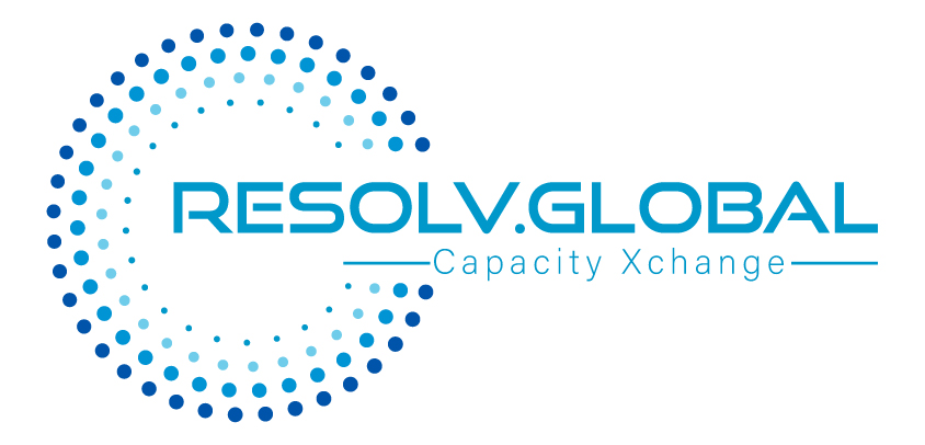 Resolv.Global