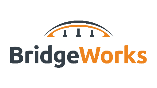 bridgeworks